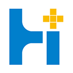 理赔查询系统app安卓版2.6.23