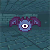 幽暗爬行者0.3.1