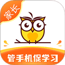 数育帮家长版4.3.1