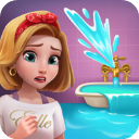 甜蜜之家手游24.0807.00