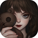 黑暗笔录手机版v1.2.0