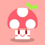 头像大师免费版1.8.12