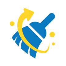 旋风清理大师1.2.4.8