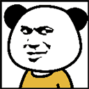 抖音游戏少年逆袭记2.1.6