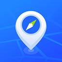 定位守护2.4.0