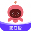 章鱼AI5.1.8