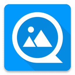 quickpic快图8.7.2
