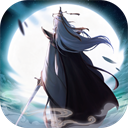 云深掌门路1.0.22