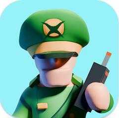 最强指挥官2.0.4