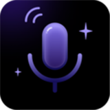 七巧手游变声器1.0.1