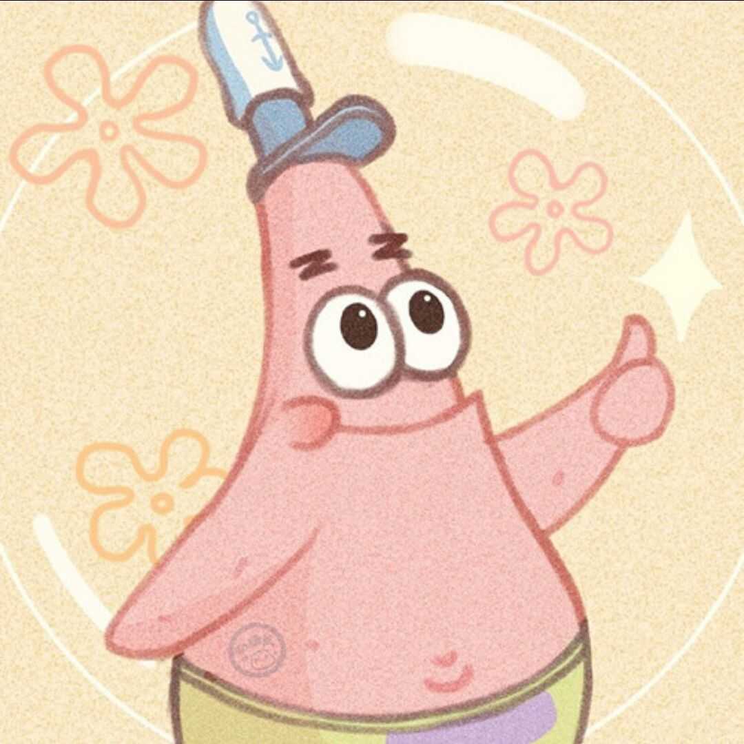 派大星cc画质助手官网版5.0