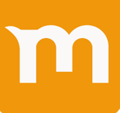 添猫出行app8.30.5.0003