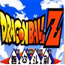 龙珠z舞空斗剧手机版2021.01.06.10