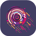 知心画质大师46.41