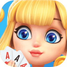 炸金花永久免费版7.9.0