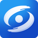 闽政通App4.5.2