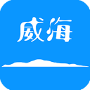 Hi威海app2.3.22