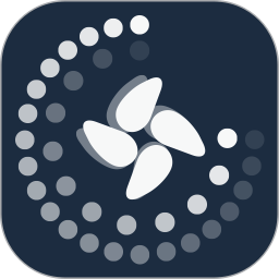 动态壁纸制作2.1.2