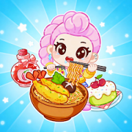 吃播AMSR偶像直播1.0.12.01.05