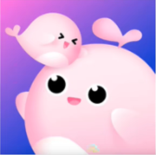 小薇薇微信模拟器1.0.4