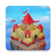 多米诺王国游戏