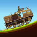 前线卡车模拟器1.5.3