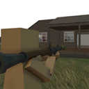 拆迁模拟器汉化版v3.34