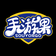 手游果游戏盒3.0.24729