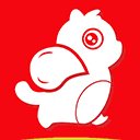 龙券网优惠券8.5