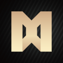 美信商户通20214.9