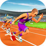 田径运动会2安卓版v1.9.6