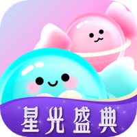 奶糖app1.13.07.53