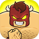 野牛复仇记中文版3.71