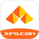 鑫方盛3.4.9