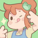 我亲爱的农场1.9