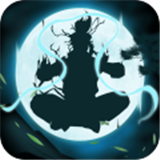 少年刀剑笑热血q传1.3.4