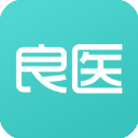 良医在线app5.9.4