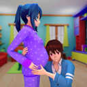 怀孕模拟器中文版v1.0.64