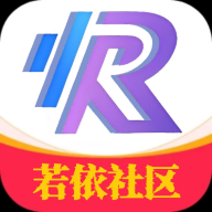 若依社区1.0.1