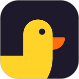 聊鸭安卓版1.2.3