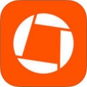 精灵扫描(GeniusScan)v7.27.0