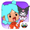 托卡生活世界正版1.76