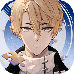 时间对称性破缺正式版0.2.11