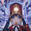 崩铁抽卡模拟器v1.5.1