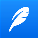 阅文作家助手app3.93.0.15541