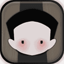 逃出办公室游戏手机版3.17.113