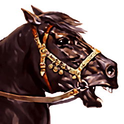 骑马与砍杀战团中文版v2.1.10