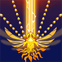 天空之冠(skychamp)v9.11.03