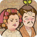 猪笼城寨手游v1.0.8