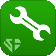 烧饼画质助手1.1